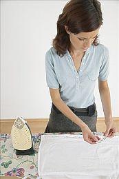 《幽灵线：东京》PC版支持光追、DLSS、FSR